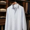 Men's Classic Formal Shirt